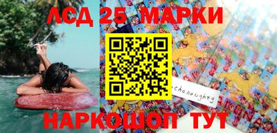 индика Шелехов