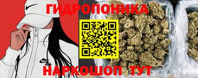 альфа пвп Шахты