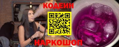 индика Шелехов