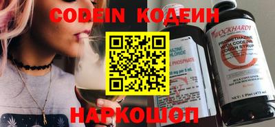 индика Шелехов
